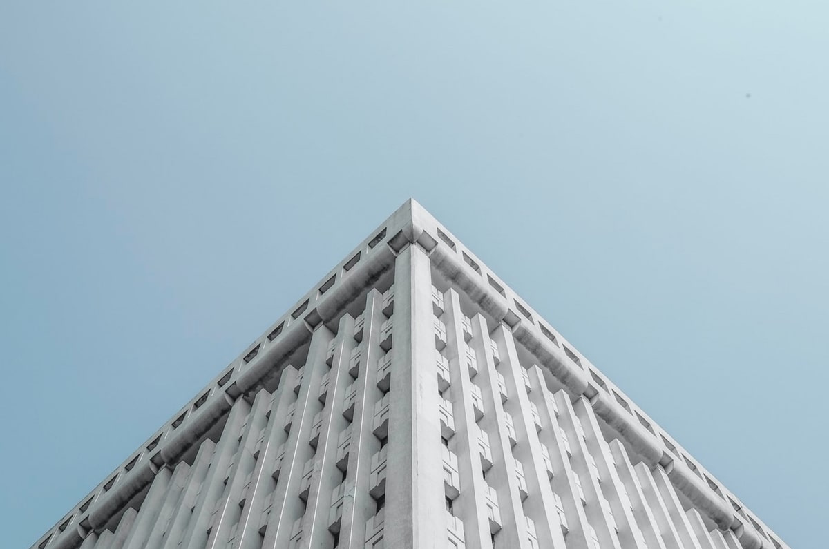 《园艺养成指南:狩猎丰收活动全新种子全收录》