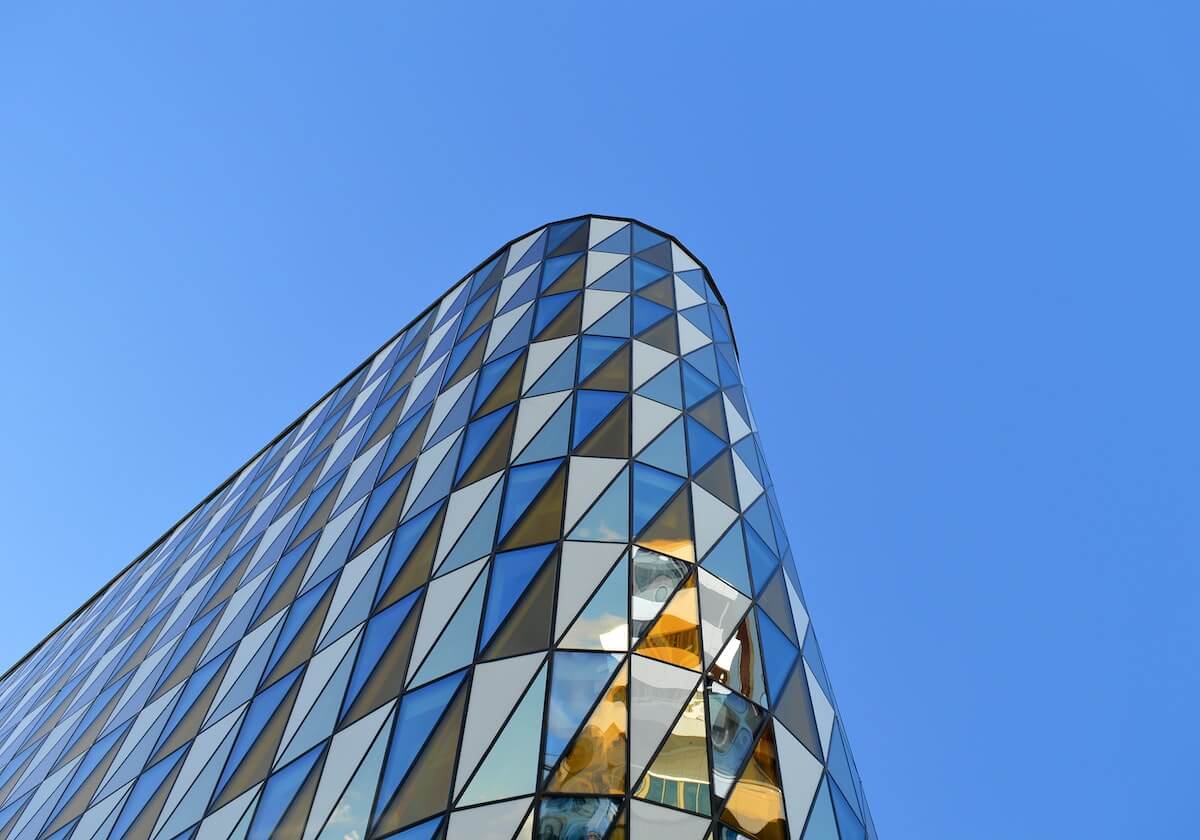 前无古人!5天2冠!欧洲南美通杀!足坛历史仅此一人