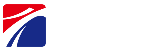 竞技宝JJB·(中国)电子竞技平台