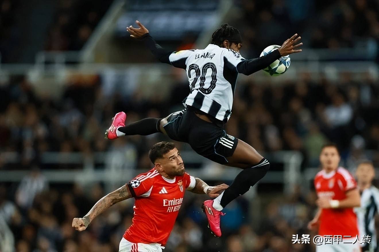 穆里尼奥赛前警告成真:圣詹姆斯公园果然“不可征服”