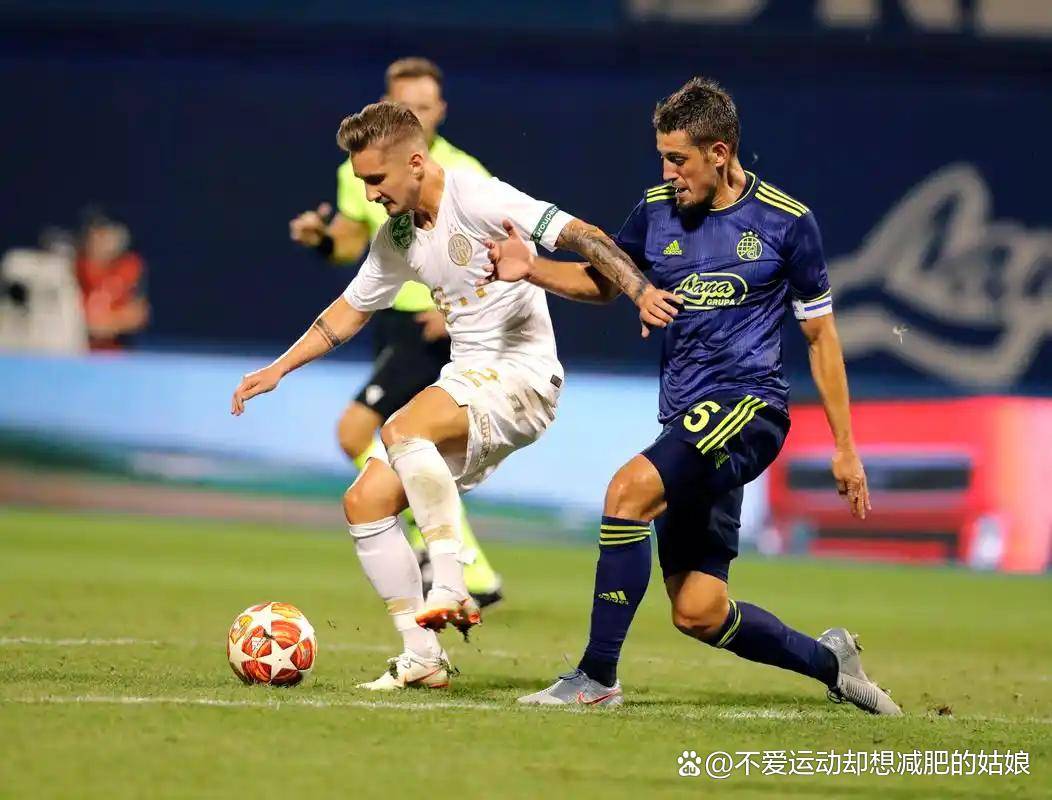 西甲爆惊天冷门,皇马2次落后2次扳平,重返榜首,巴萨又跌至第2