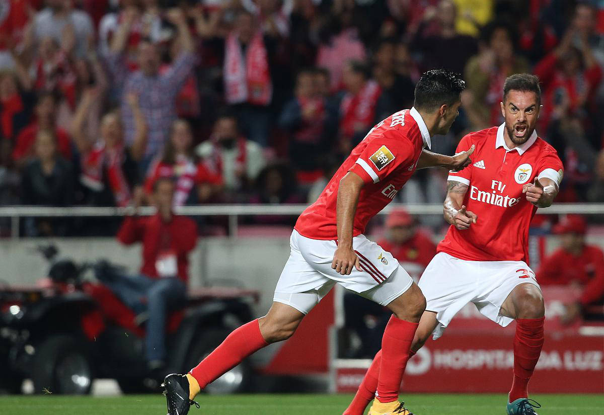 比萨后防稳固，国际米兰状态再度走低？