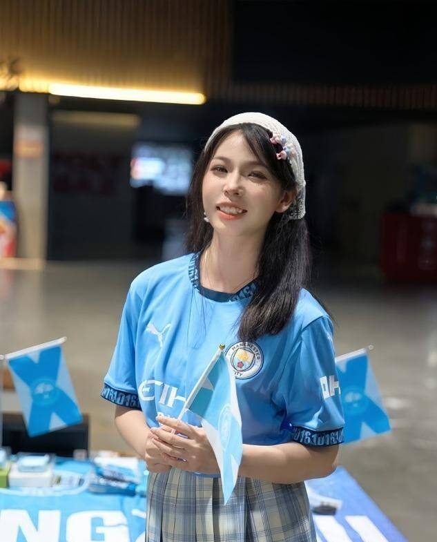 欧冠第5轮前瞻:巴萨客战切尔西凶多吉少,北欧寒夜尤文要遭殃?