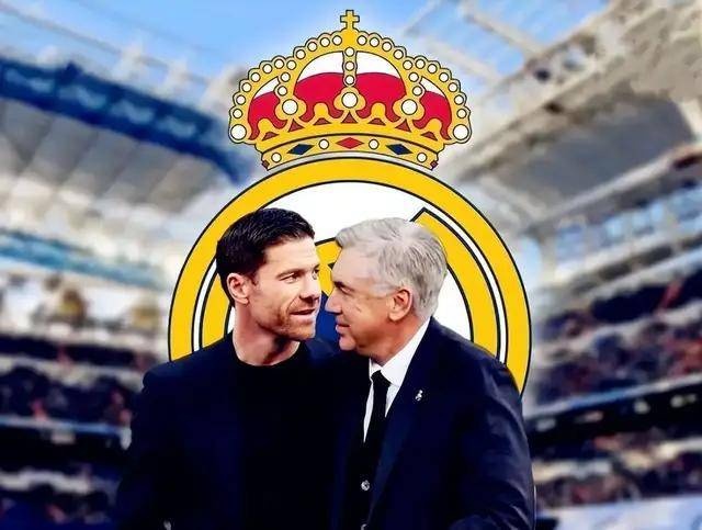 西甲-毕巴0-2皇马:历史战绩碾压,龙哥不用慌|前瞻