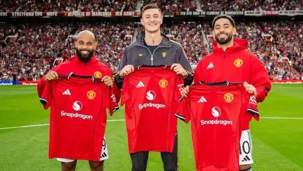 13场不败终结!AC米兰故意丢杯赛?老球迷:这算盘打得真响