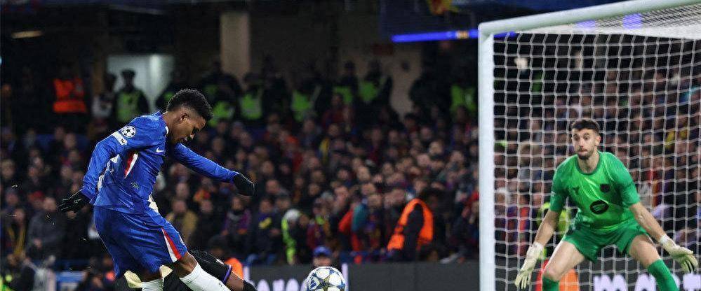 1.2亿欧!输球后巴萨作出决定,锁定阿根廷巨星,最快冬窗加盟