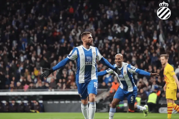 法甲 巴黎圣日尔曼VS里尔,足球推荐内附比赛解析扫盘预测