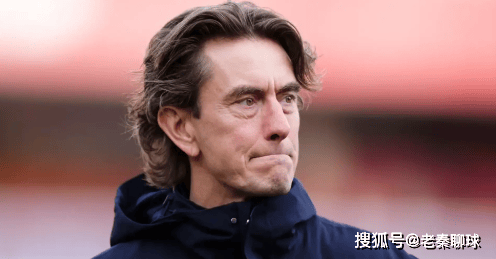 多个巴塞罗那的青年才俊被挖走;热刺在西汉姆联失利后考虑解雇托马斯·弗兰克