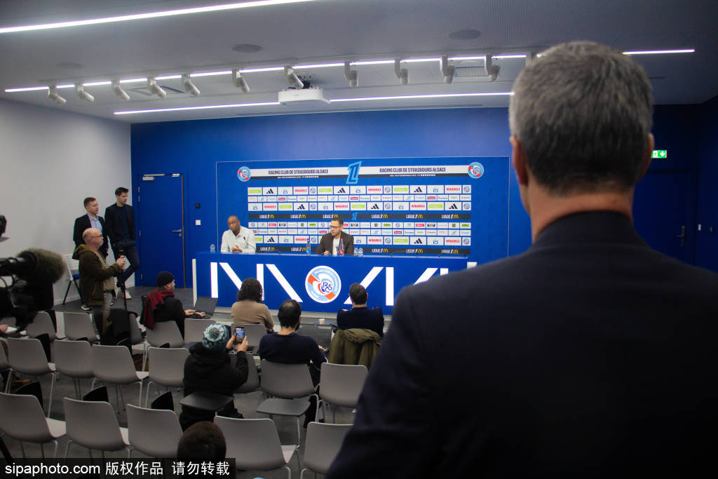 为什么切尔西在欧冠规则下打平那不勒斯可能更明智?