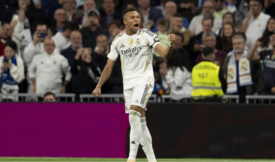 6-1,2-0!西甲14亿豪门爆发,双线狂飙,欧冠决战穆里尼奥,赢球=晋级16强