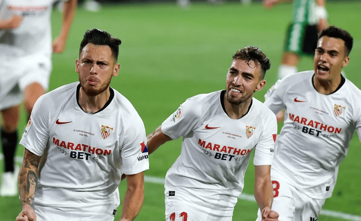 西甲:西班牙人VS阿拉维斯,专家推荐比分预测