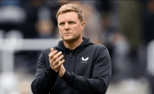 星空豪直面低谷与自我证明