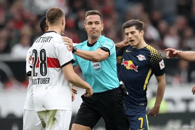 周六028法甲 勒阿弗尔VS巴黎圣日尔曼，专家最新比分预测