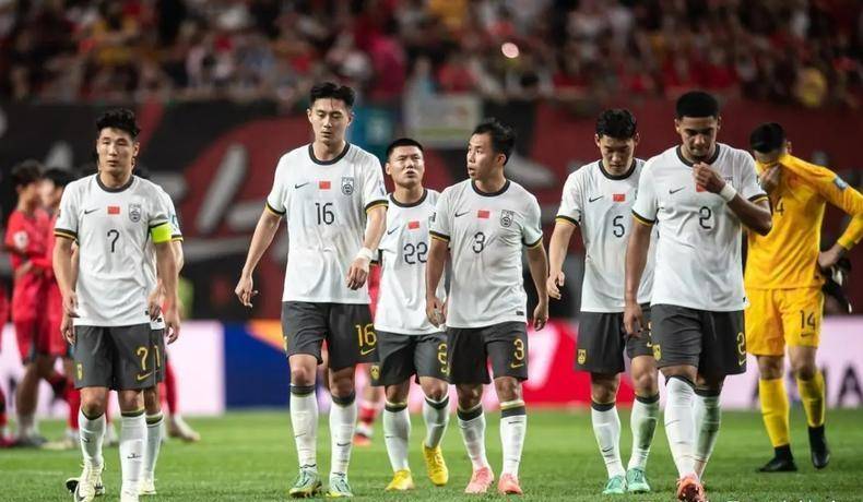 法国杯8强深度剧本揭秘，教你看透欧冠平衡真相