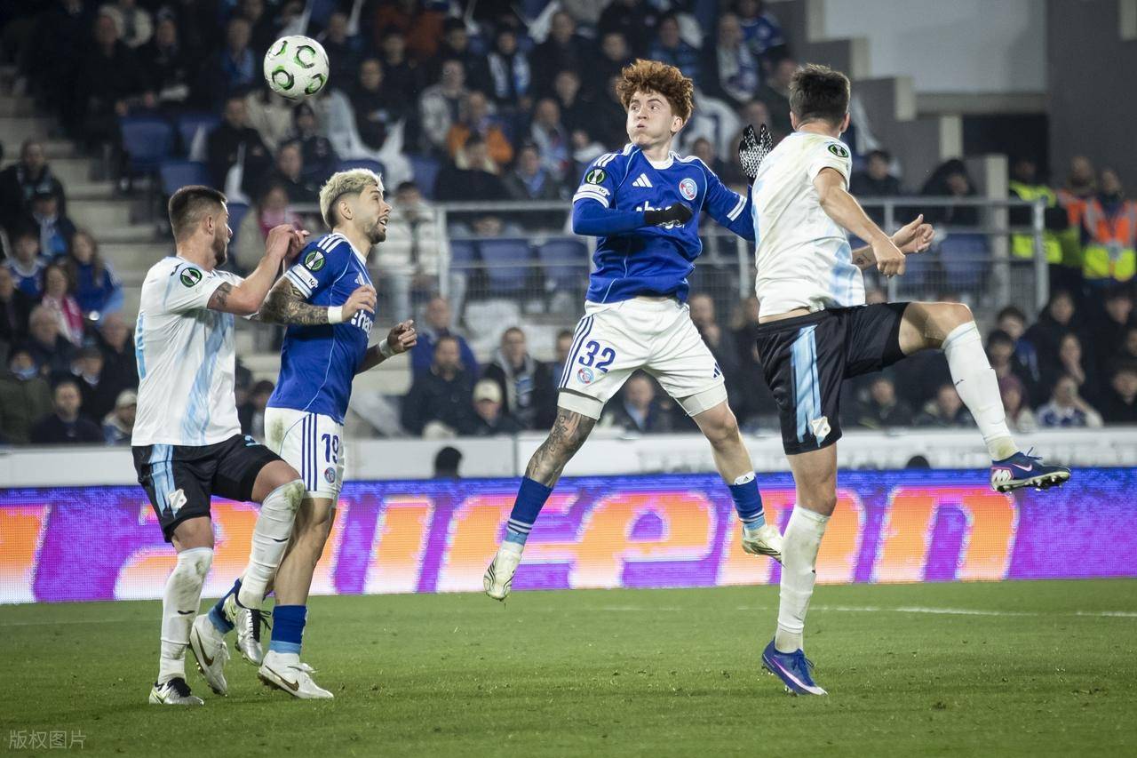 随着比分定格3-2,法甲第8淘汰里耶卡,昂首晋级欧协联八强