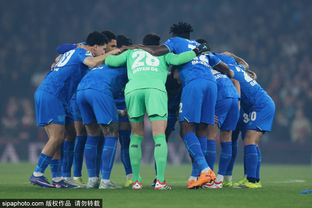 阿森纳女足五球大胜西汉姆联：统治级表现剑指联赛前三