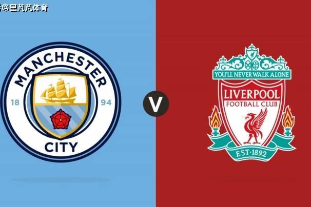 复盘曼城4-0利物浦:哈兰德闪耀谢尔基助攻,斯洛特是在不堪一击