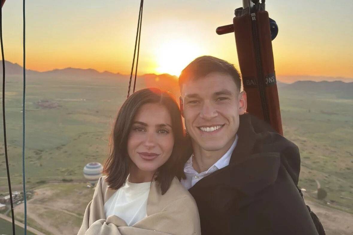 曼联标价3500万欲清洗水货铁腰!曝六队有意引进,一巨头亲自考察