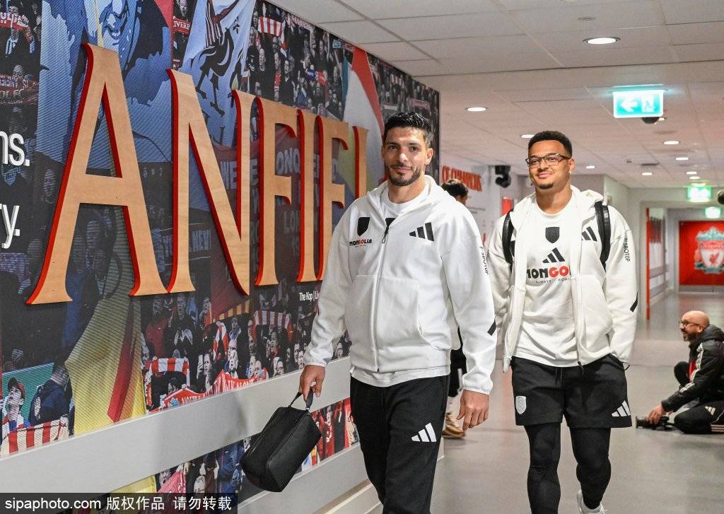 默西赛德德比新篇章：埃弗顿主场首迎利物浦，欧冠资格战火升级